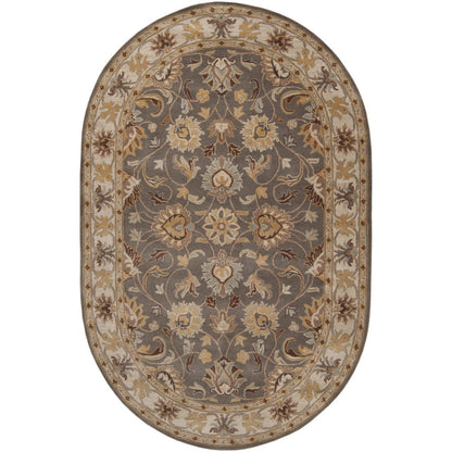 Caesar CAE-1001 Rug by Livabliss. Made from unique in a unique style.