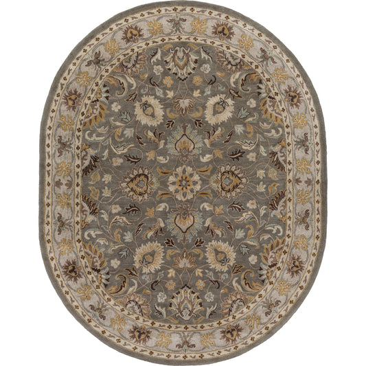Caesar Rug - 193 by Livabliss. Made from unique in a unique style.