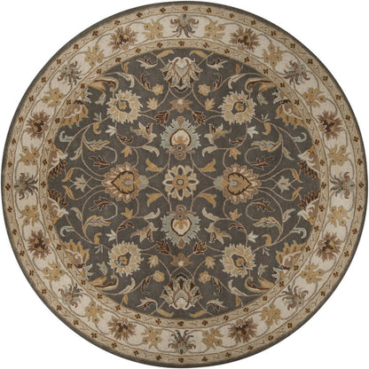 Caesar CAE-1001 Rug by Livabliss. Made from unique in a unique style.