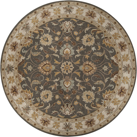 Caesar Rug - 193 by Livabliss. Made from unique in a unique style.