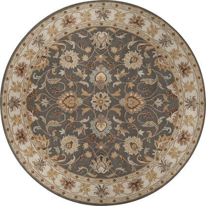 Caesar CAE-1001 Rug by Livabliss. Made from unique in a unique style.