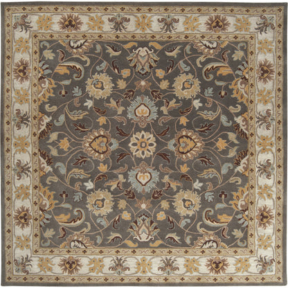 Caesar CAE-1001 Rug by Livabliss. Made from unique in a unique style.