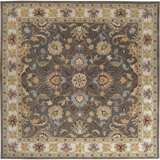 Caesar Rug - 193 by Livabliss. Made from unique in a unique style.