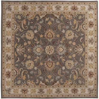 Caesar CAE-1001 Rug by Livabliss. Made from unique in a unique style.