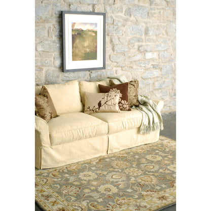 Caesar CAE-1001 Rug by Livabliss. Made from unique in a unique style.