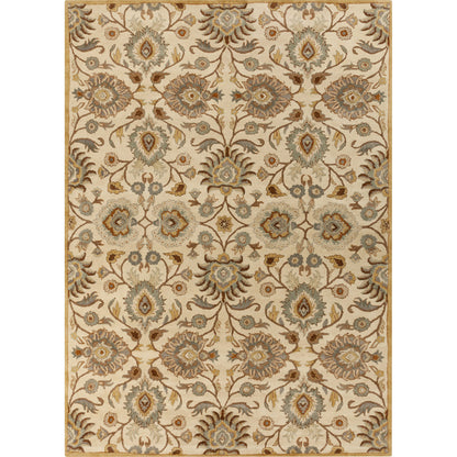 Caesar Rug - 181 by Livabliss. Made from unique in a unique style.