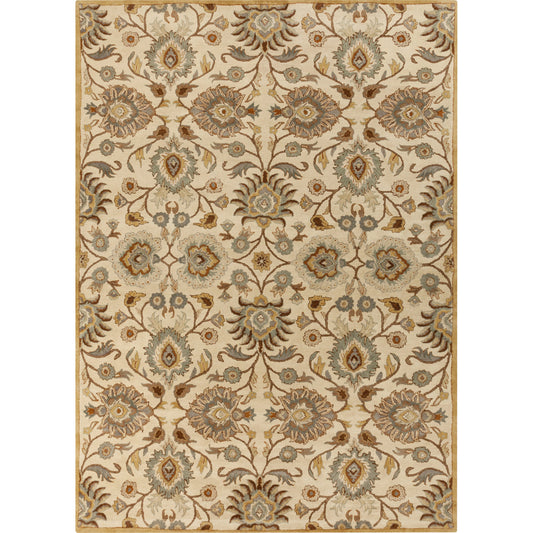 Caesar Rug - 181 by Livabliss. Made from unique in a unique style.