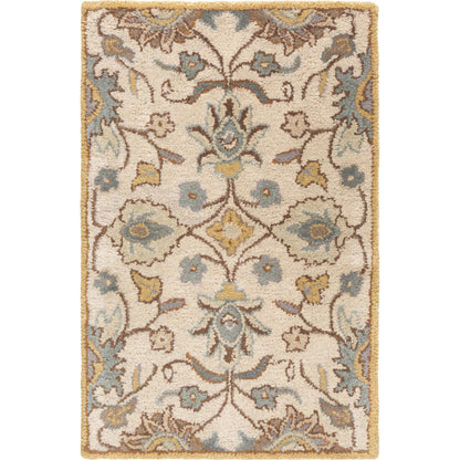 Caesar Rug - 181 by Livabliss. Made from unique in a unique style.