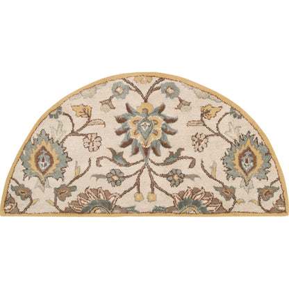 Caesar Rug - 181 by Livabliss. Made from unique in a unique style.
