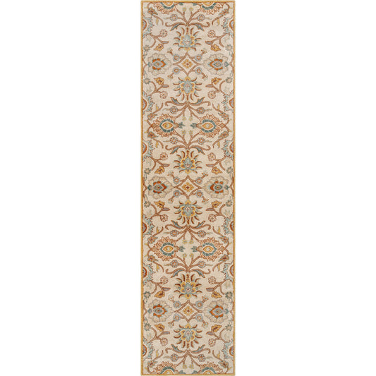 Caesar Rug - 181 by Livabliss. Made from unique in a unique style.