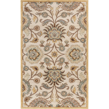 Caesar Rug - 181 by Livabliss. Made from unique in a unique style.