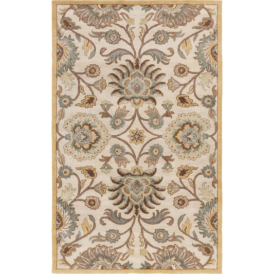 Caesar Rug - 181 by Livabliss. Made from unique in a unique style.
