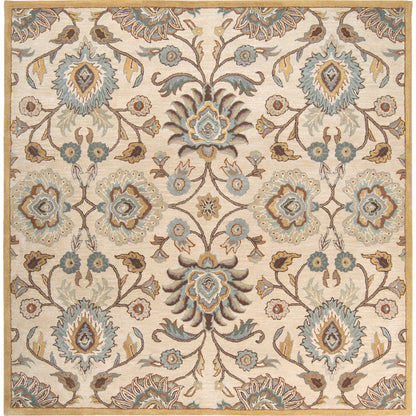 Caesar Rug - 181 by Livabliss. Made from unique in a unique style.