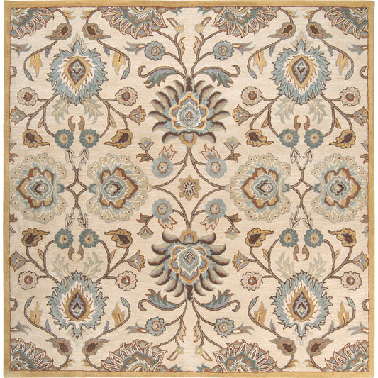 Caesar Rug - 181 by Livabliss. Made from unique in a unique style.