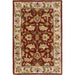 Caesar CAE-1003 Rug by Livabliss. Made from 100% wool in a unique style.