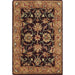Caesar CAE-1001 Rug by Livabliss. Made from unique in a unique style.