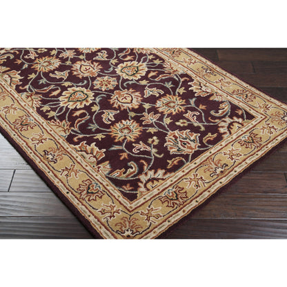 Caesar CAE-1001 Rug by Livabliss. Made from unique in a unique style.