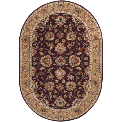 Caesar CAE-1001 Rug by Livabliss. Made from unique in a unique style.
