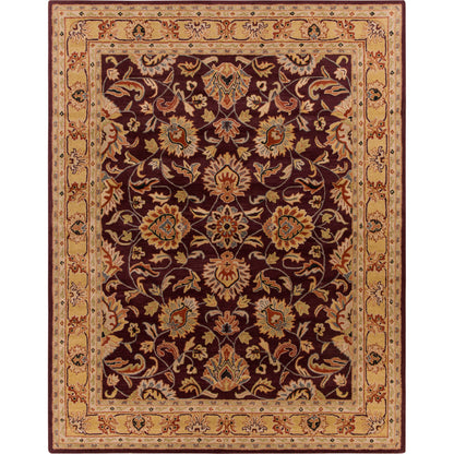 Caesar CAE-1001 Rug by Livabliss. Made from unique in a unique style.