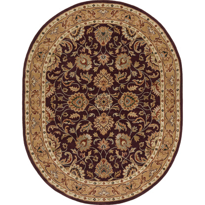 Caesar CAE-1001 Rug by Livabliss. Made from unique in a unique style.