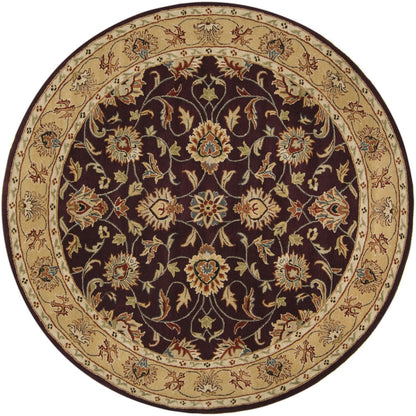 Caesar CAE-1001 Rug by Livabliss. Made from unique in a unique style.