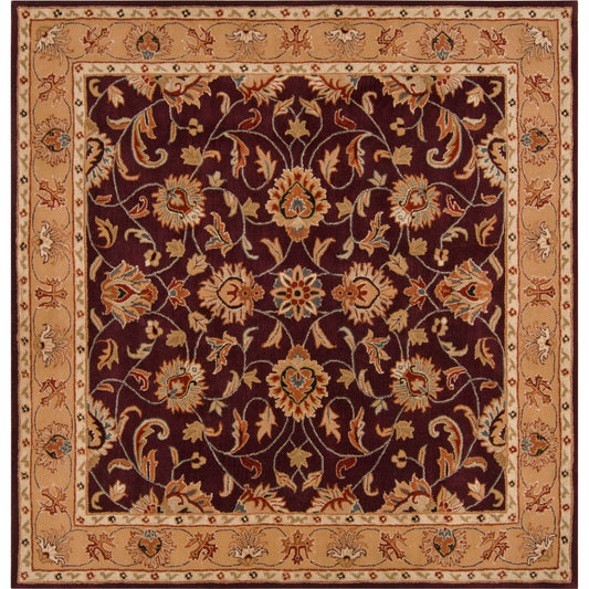 Caesar Rug - 193 by Livabliss. Made from unique in a unique style.