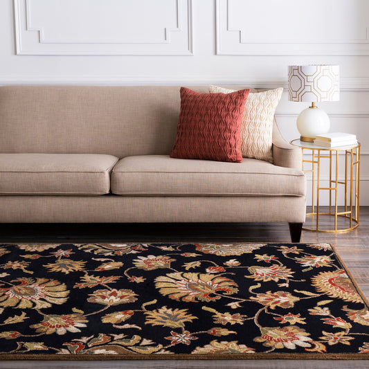 Caesar Rug - 1211