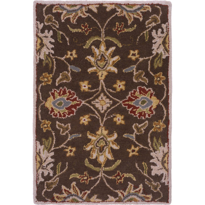 Caesar Rug - 181 by Livabliss. Made from unique in a unique style.