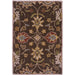 Caesar Rug - 181 by Livabliss. Made from unique in a unique style.