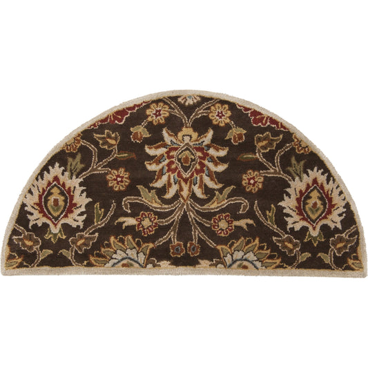 Caesar Rug - 181 by Livabliss. Made from unique in a unique style.