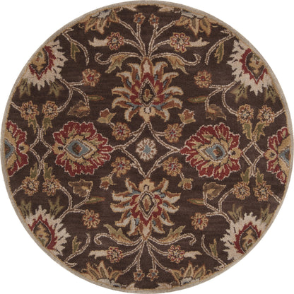 Caesar Rug - 181 by Livabliss. Made from unique in a unique style.
