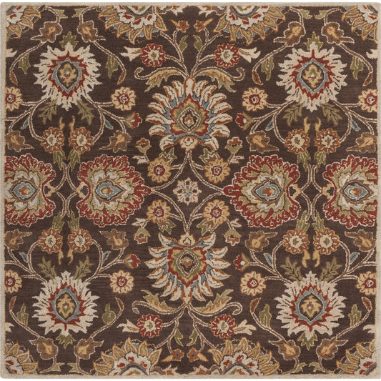Caesar Rug - 181 by Livabliss. Made from unique in a unique style.