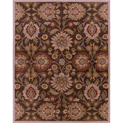 Caesar Rug - 181 by Livabliss. Made from unique in a unique style.
