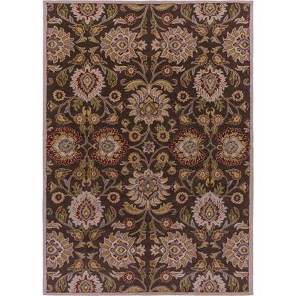 Caesar Rug - 181 by Livabliss. Made from unique in a unique style.