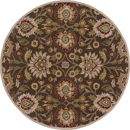 Caesar Rug - 181 by Livabliss. Made from unique in a unique style.