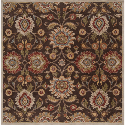 Caesar Rug - 181 by Livabliss. Made from unique in a unique style.