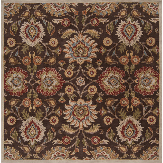 Caesar Rug - 181 by Livabliss. Made from unique in a unique style.