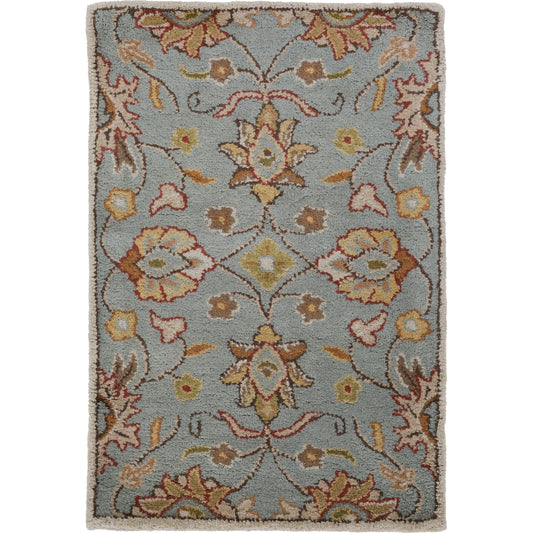 Caesar Rug - 181 by Livabliss. Made from unique in a unique style.