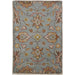 Caesar Rug - 181 by Livabliss. Made from unique in a unique style.