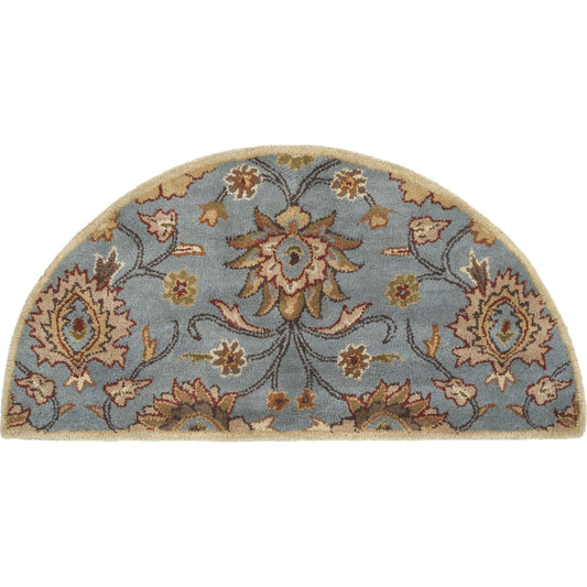 Caesar Rug - 181 by Livabliss. Made from unique in a unique style.