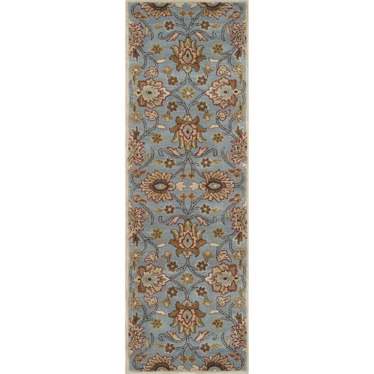 Caesar Rug - 181 by Livabliss. Made from unique in a unique style.