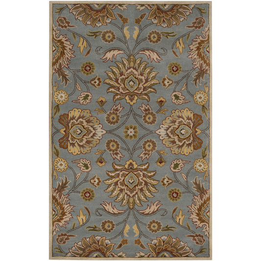 Caesar Rug - 181 by Livabliss. Made from unique in a unique style.