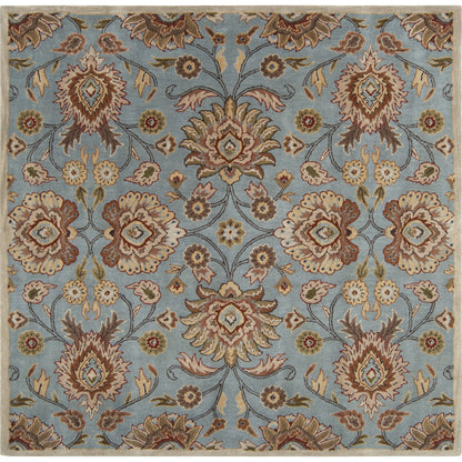 Caesar Rug - 181 by Livabliss. Made from unique in a unique style.