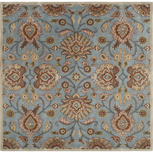Caesar Rug - 181 by Livabliss. Made from unique in a unique style.