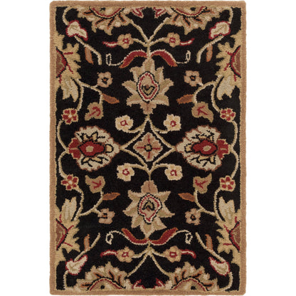 Caesar Rug - 181 by Livabliss. Made from unique in a unique style.