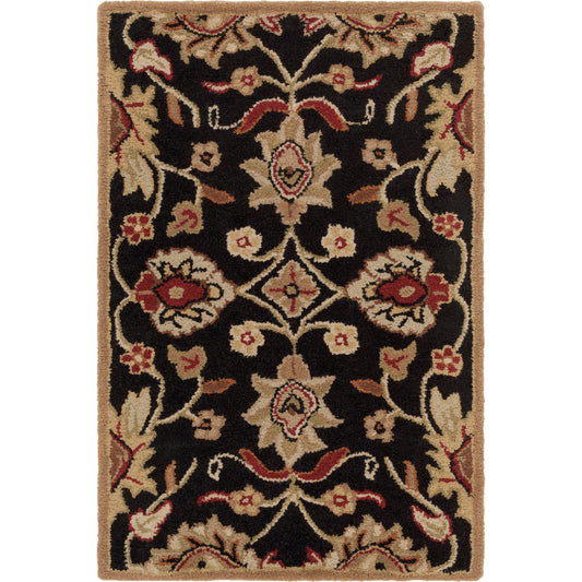 Caesar Rug - 181 by Livabliss. Made from unique in a unique style.