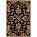 Caesar Rug - 181 by Livabliss. Made from unique in a unique style.