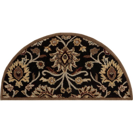 Caesar Rug - 181 by Livabliss. Made from unique in a unique style.
