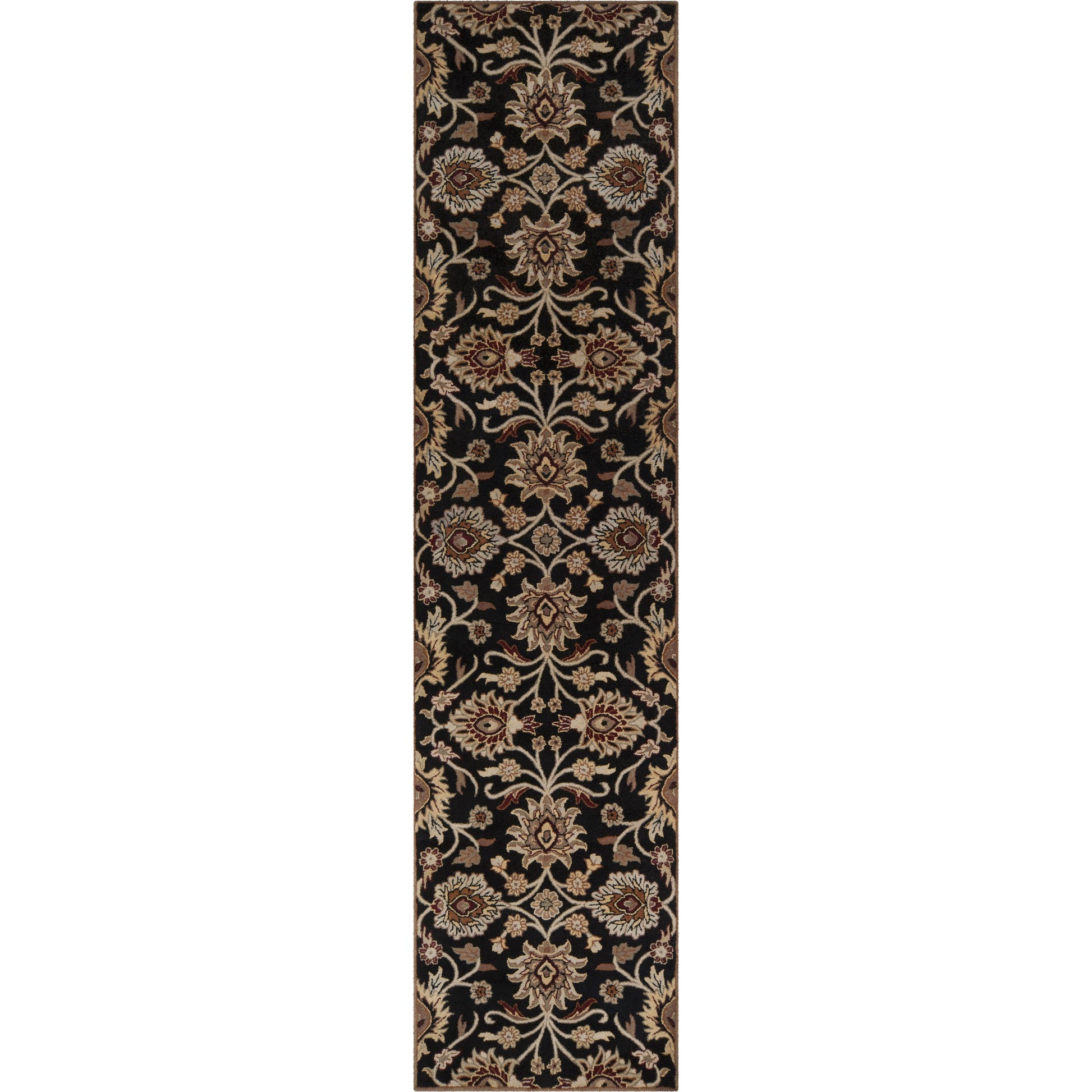 Caesar Rug - 181 by Livabliss. Made from unique in a unique style.