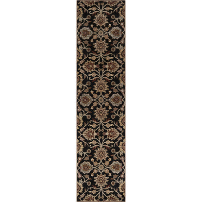 Caesar Rug - 181 by Livabliss. Made from unique in a unique style.